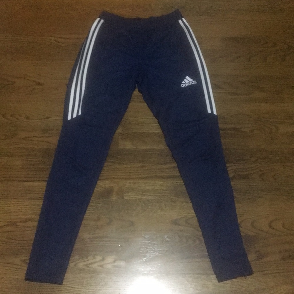 Adidas Pants